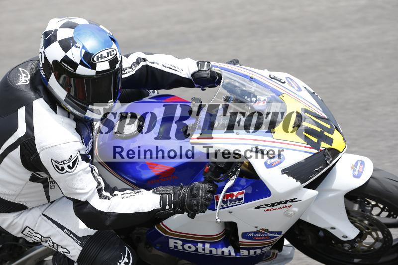 Archiv-2023/43 17.07.2023 Plüss Moto Sport ADR/Einsteiger/40